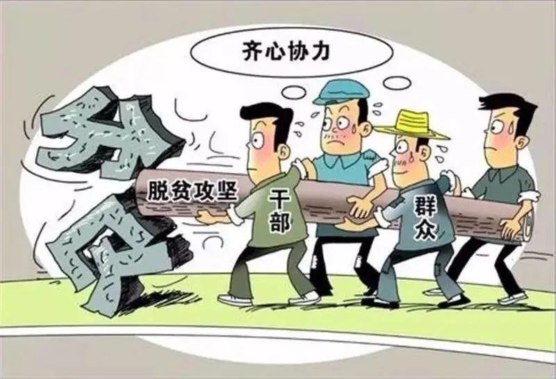 浑源县防疫检疫站最新项目进展及其影响概述