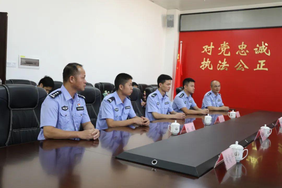 靖西县康复事业单位最新招聘概览