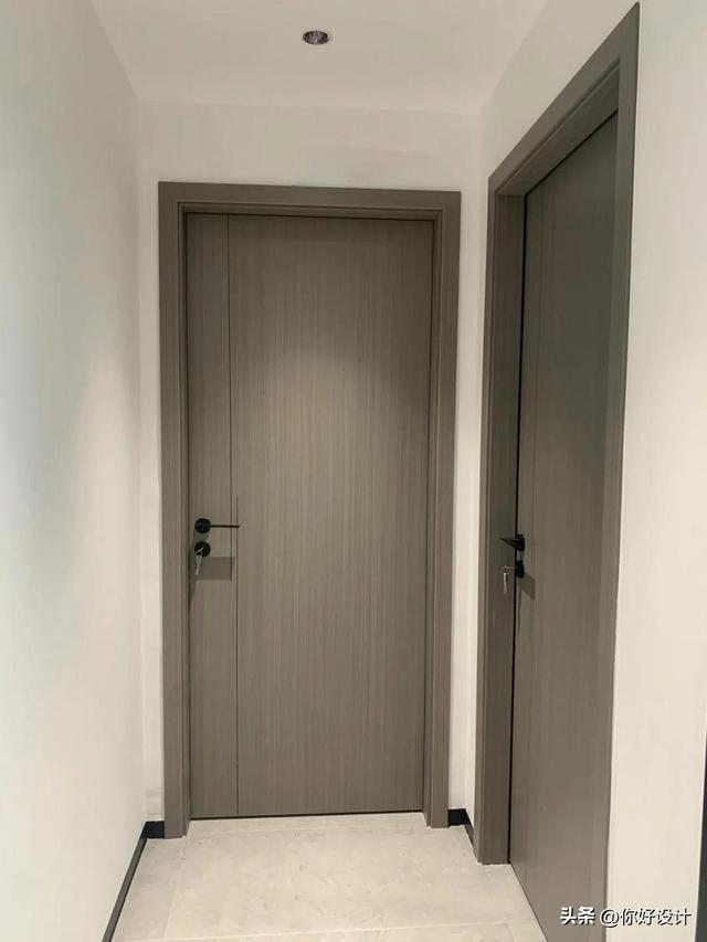 护栏网 第206页