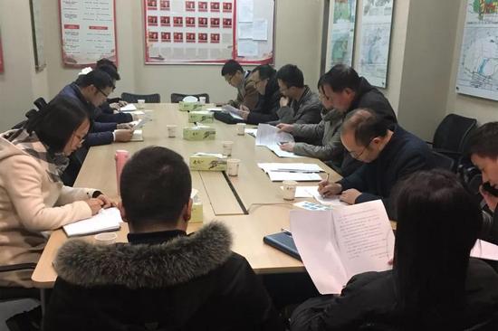 罗山县公路维护监理事业单位最新动态与成就新闻速递