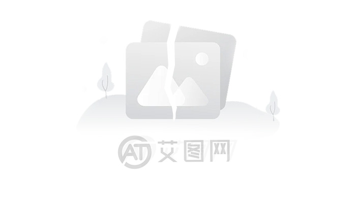 横岗街道天气预报更新通知