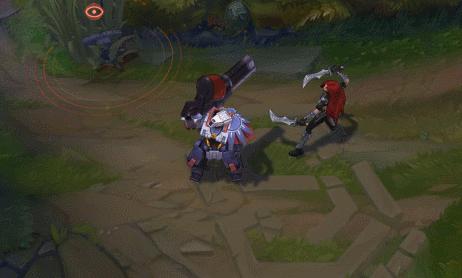 揭秘最新版LOL版本特色，探索最新更新的独特魅力