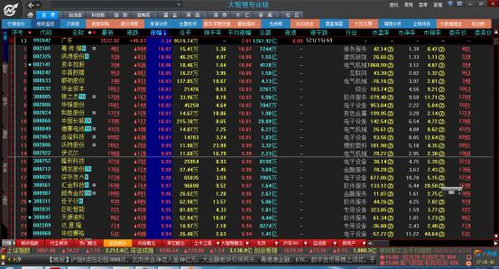 2025新年澳门天天彩免费大全,实地数据验证执行_公测版72.537
