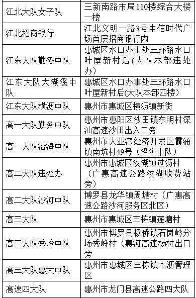 新门内部资料最快最准,扶贫全面释义落实_专家型14.397