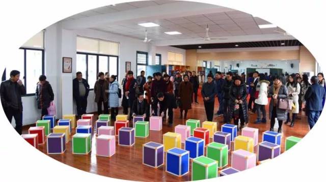 建德市小学新任领导团队，引领未来教育的希望之光