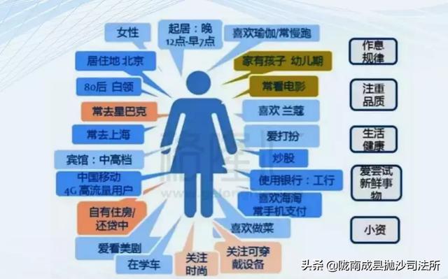 2025澳门精准正版挂牌｜数据说明解析