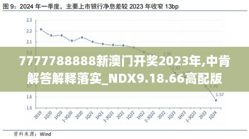 2025新澳历史开奖040期39-29-31-12-38-40T：24