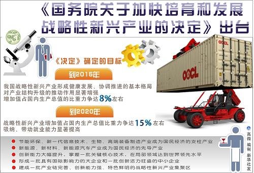2025年新澳最精准正最精准大全,新兴技术推进策略_立体集77.797