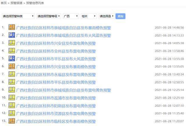 跃尧 第2页