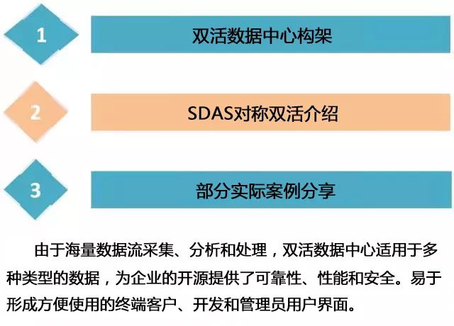 新澳门最精准确精准,迅捷解答方案实施_tShop64.406