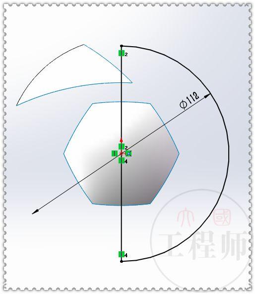 最新KeyShot探索，先进功能与应用前景展望