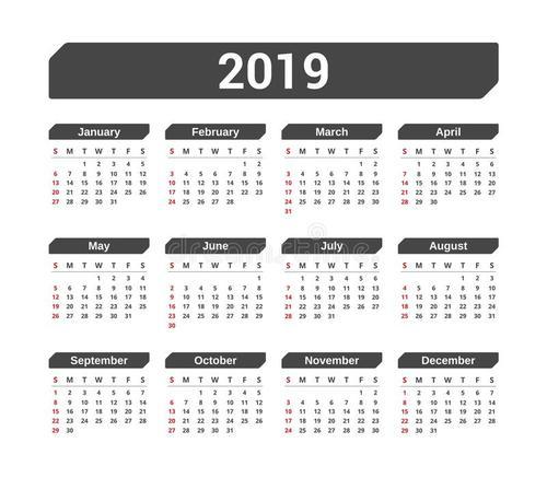 2025新澳门正版免费网站,高速响应计划实施_豪华款97.907