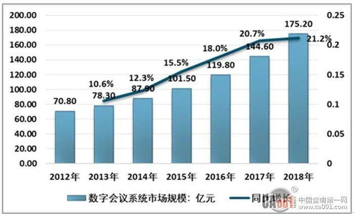 新澳2025芳草地资料大全037期47-1-46-1-33-26T：39