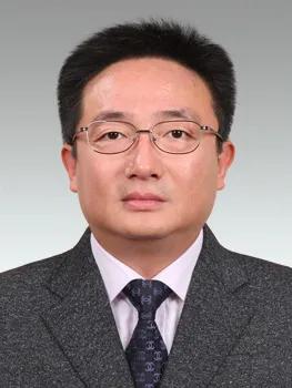南通市财政局最新发展规划，塑造未来财政蓝图，展望发展新篇章