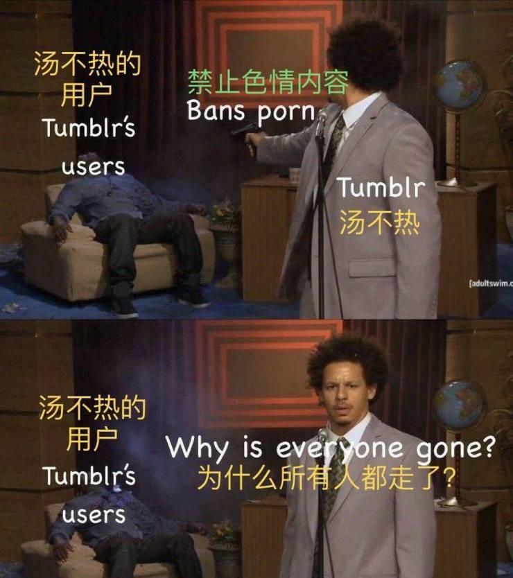 Tumblr最新下载指南，快速获取优质内容体验！