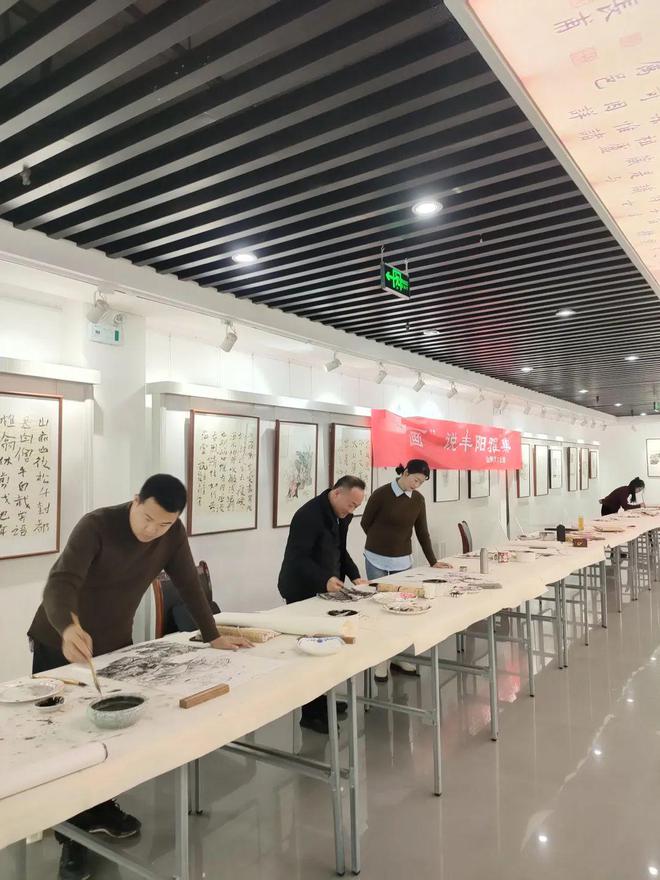 山阳未来展望，走向繁荣的蓝图 2025最新展望解析