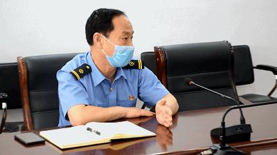 探索锦州兼职市场的新机遇与挑战，最新动态与趋势分析