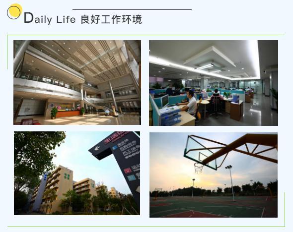 最新装载机司机招聘启事，挖掘人才，共创辉煌未来
