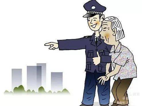 南郑县市场监督管理局最新领导介绍及阵容亮相