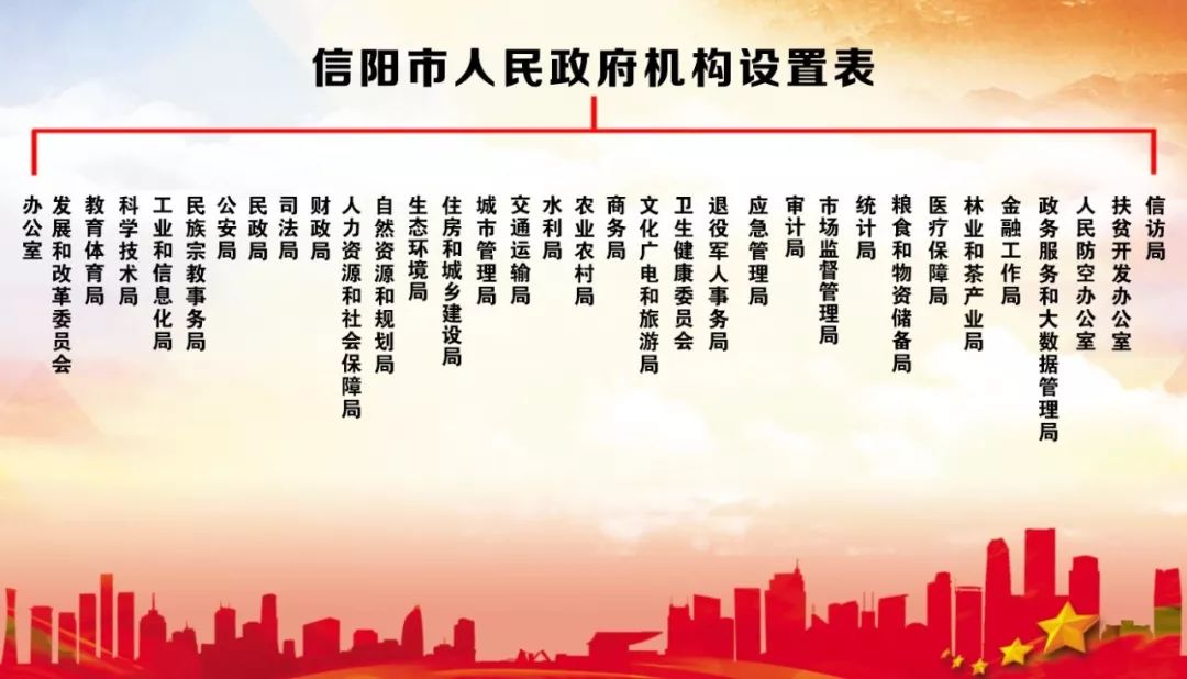河南改革方案最新动态，重塑优势，迈向新征程