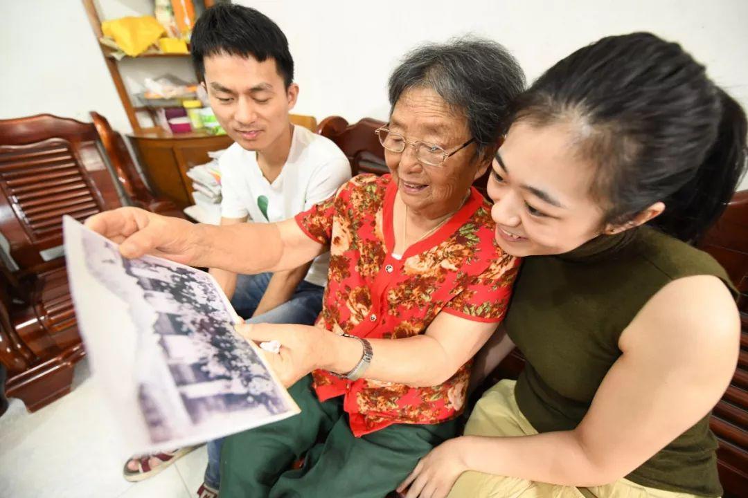 阜阳市劳动和社会保障局人事任命推动事业发展，共建和谐社会标题建议，阜阳市劳动和社会保障局人事调整助力事业腾飞，和谐社会再添新动力。