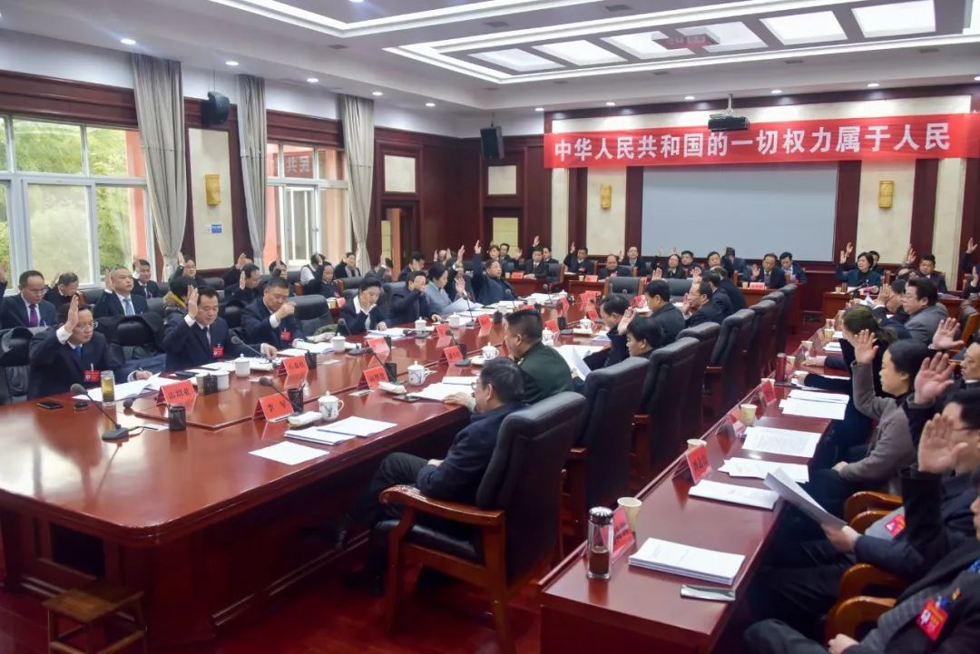 怀化市气象局最新发展规划概览