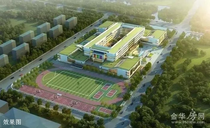 金台区教育局最新发展规划揭秘，迈向教育现代化的新篇章