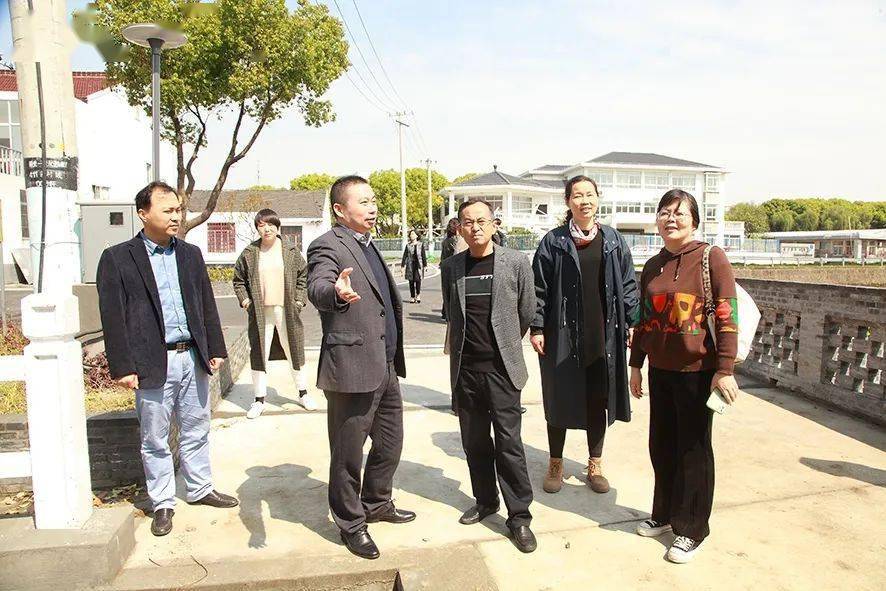 满则村最新领导，引领乡村发展的时代先锋典范