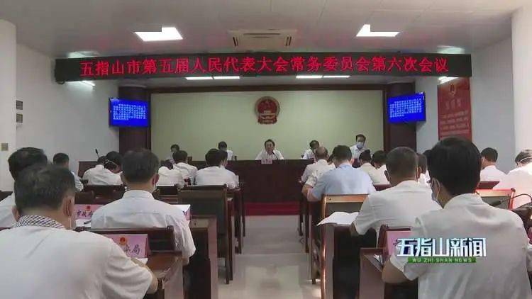 五山街道最新人事任命动态与深远影响分析