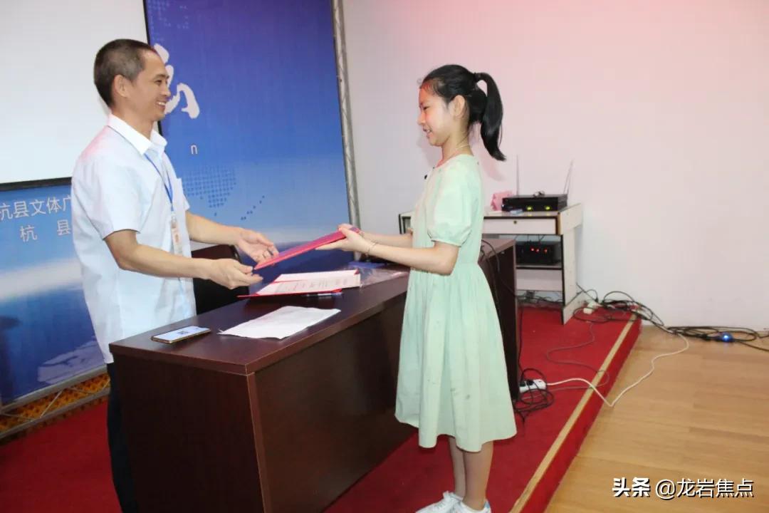 上杭县图书馆最新战略规划揭秘，未来发展蓝图展望