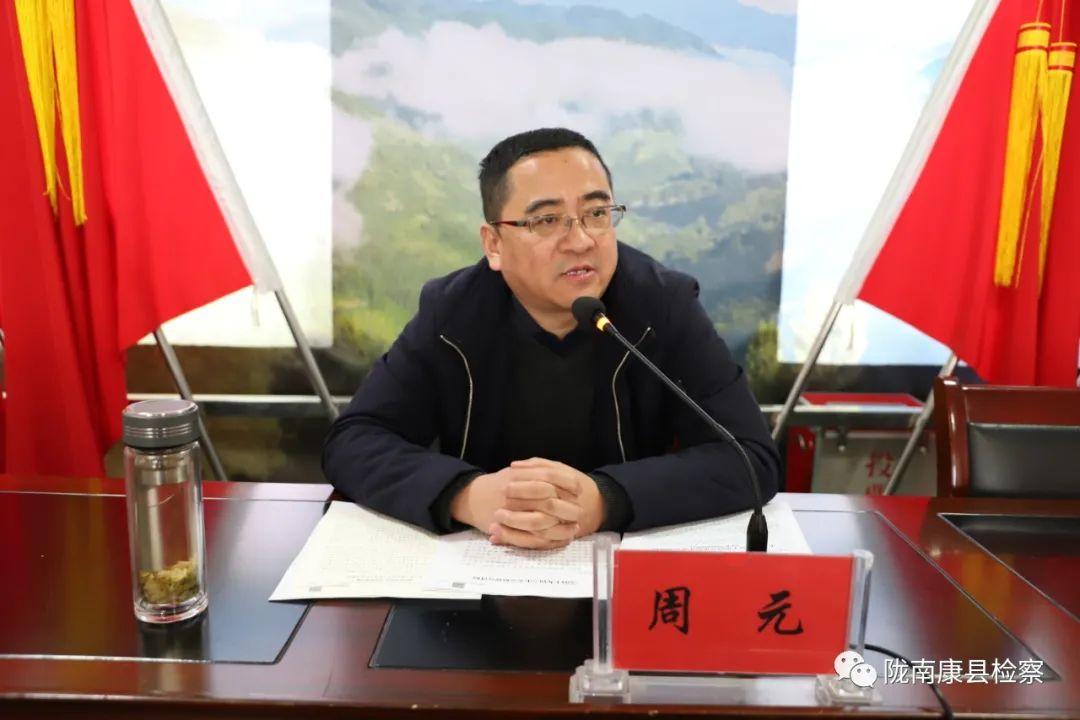 铜钱村民委员会交通新闻更新，最新动态与进展