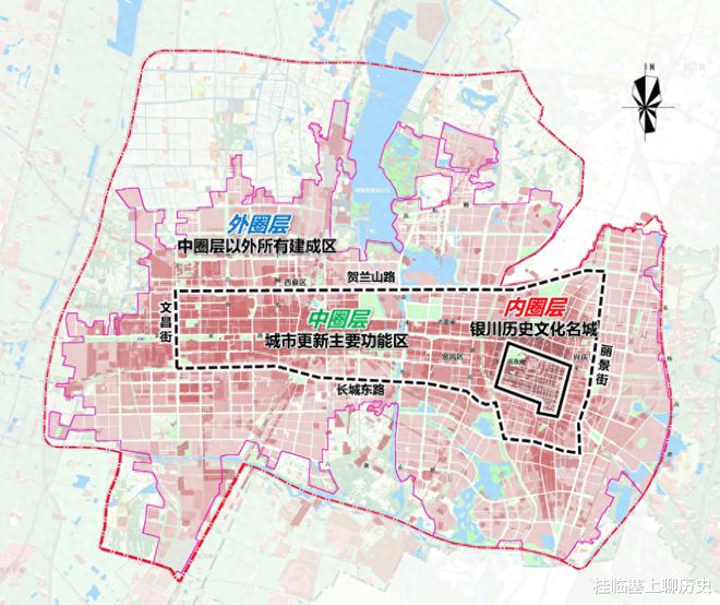 银川市林业局最新战略规划揭秘，绿色发展的未来蓝图