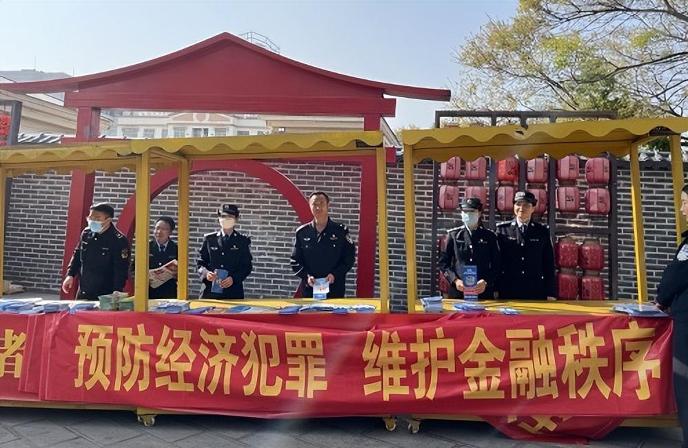 护栏网 第5页